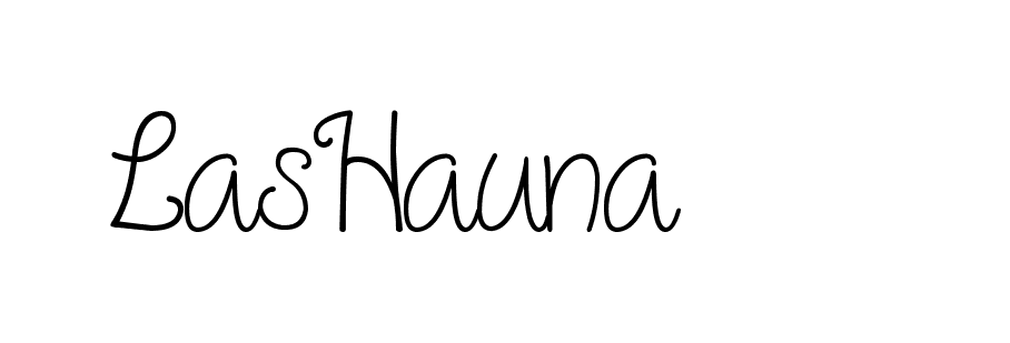 The best way (Cambridge-nRgn4) to make a short signature is to pick only two or three words in your name. The name Ceard include a total of six letters. For converting this name. Ceard signature style 2 images and pictures png