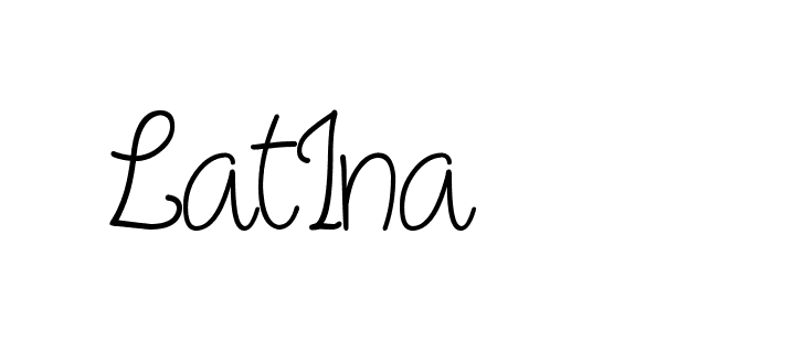 The best way (Cambridge-nRgn4) to make a short signature is to pick only two or three words in your name. The name Ceard include a total of six letters. For converting this name. Ceard signature style 2 images and pictures png