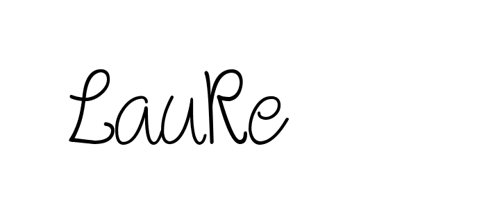 The best way (Cambridge-nRgn4) to make a short signature is to pick only two or three words in your name. The name Ceard include a total of six letters. For converting this name. Ceard signature style 2 images and pictures png