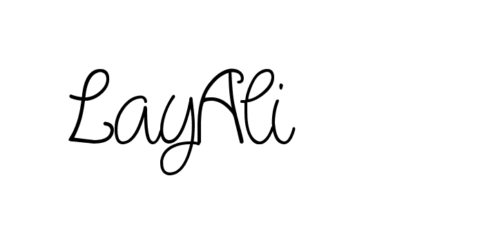 The best way (Cambridge-nRgn4) to make a short signature is to pick only two or three words in your name. The name Ceard include a total of six letters. For converting this name. Ceard signature style 2 images and pictures png