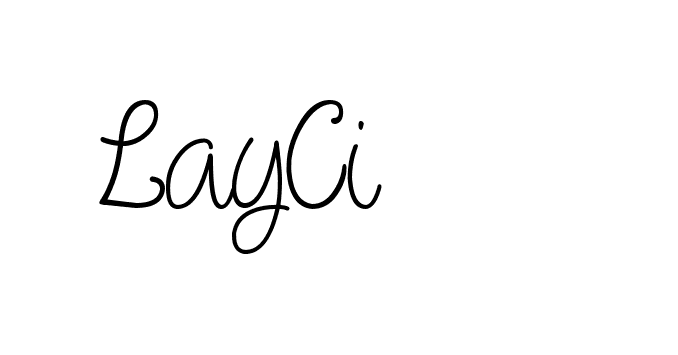 The best way (Cambridge-nRgn4) to make a short signature is to pick only two or three words in your name. The name Ceard include a total of six letters. For converting this name. Ceard signature style 2 images and pictures png