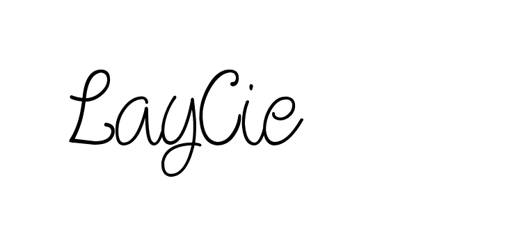 The best way (Cambridge-nRgn4) to make a short signature is to pick only two or three words in your name. The name Ceard include a total of six letters. For converting this name. Ceard signature style 2 images and pictures png