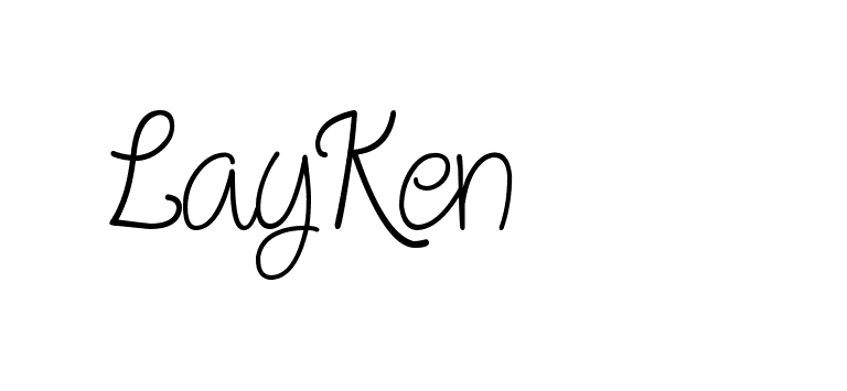 The best way (Cambridge-nRgn4) to make a short signature is to pick only two or three words in your name. The name Ceard include a total of six letters. For converting this name. Ceard signature style 2 images and pictures png