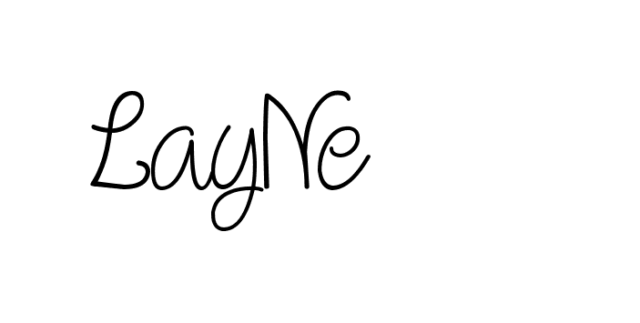 The best way (Cambridge-nRgn4) to make a short signature is to pick only two or three words in your name. The name Ceard include a total of six letters. For converting this name. Ceard signature style 2 images and pictures png