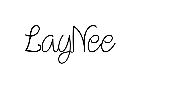 The best way (Cambridge-nRgn4) to make a short signature is to pick only two or three words in your name. The name Ceard include a total of six letters. For converting this name. Ceard signature style 2 images and pictures png