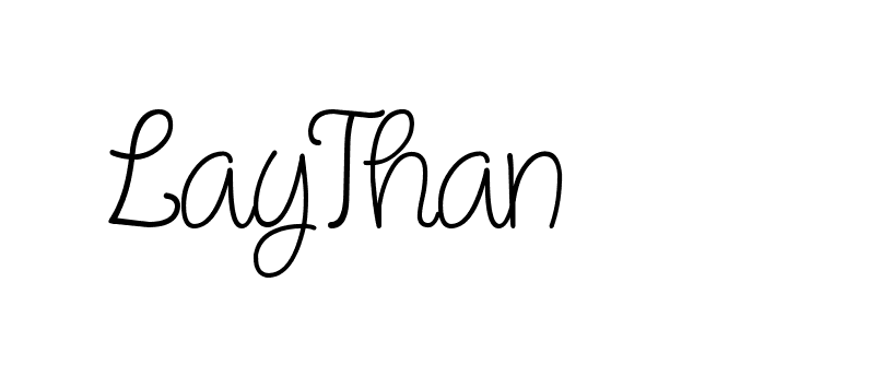 The best way (Cambridge-nRgn4) to make a short signature is to pick only two or three words in your name. The name Ceard include a total of six letters. For converting this name. Ceard signature style 2 images and pictures png