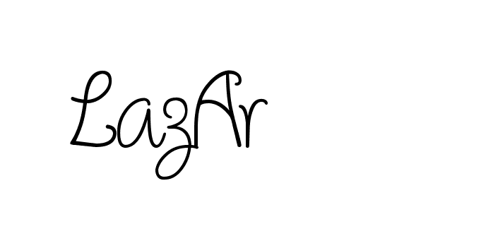 The best way (Cambridge-nRgn4) to make a short signature is to pick only two or three words in your name. The name Ceard include a total of six letters. For converting this name. Ceard signature style 2 images and pictures png