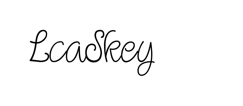 The best way (Cambridge-nRgn4) to make a short signature is to pick only two or three words in your name. The name Ceard include a total of six letters. For converting this name. Ceard signature style 2 images and pictures png