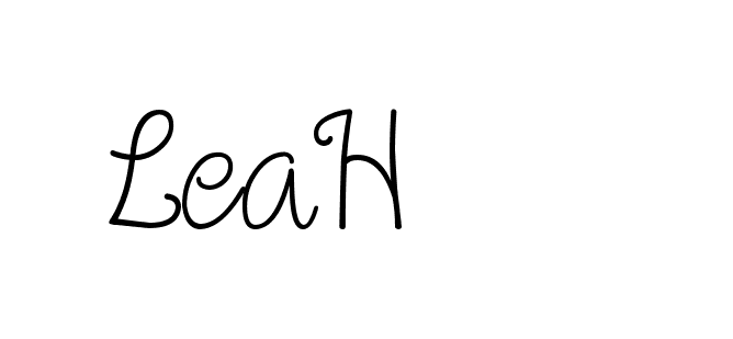 The best way (Cambridge-nRgn4) to make a short signature is to pick only two or three words in your name. The name Ceard include a total of six letters. For converting this name. Ceard signature style 2 images and pictures png