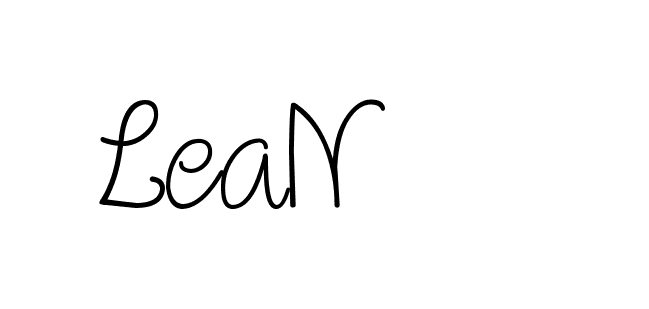 The best way (Cambridge-nRgn4) to make a short signature is to pick only two or three words in your name. The name Ceard include a total of six letters. For converting this name. Ceard signature style 2 images and pictures png