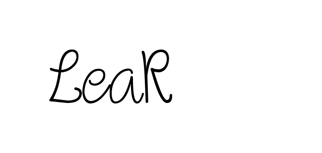 The best way (Cambridge-nRgn4) to make a short signature is to pick only two or three words in your name. The name Ceard include a total of six letters. For converting this name. Ceard signature style 2 images and pictures png