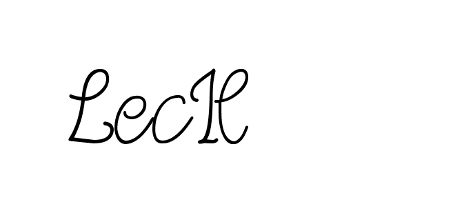 The best way (Cambridge-nRgn4) to make a short signature is to pick only two or three words in your name. The name Ceard include a total of six letters. For converting this name. Ceard signature style 2 images and pictures png