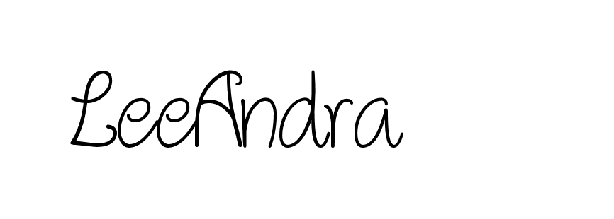 The best way (Cambridge-nRgn4) to make a short signature is to pick only two or three words in your name. The name Ceard include a total of six letters. For converting this name. Ceard signature style 2 images and pictures png