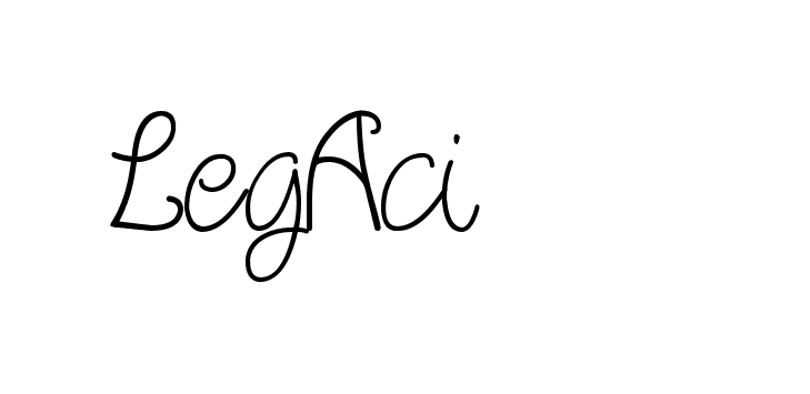 The best way (Cambridge-nRgn4) to make a short signature is to pick only two or three words in your name. The name Ceard include a total of six letters. For converting this name. Ceard signature style 2 images and pictures png