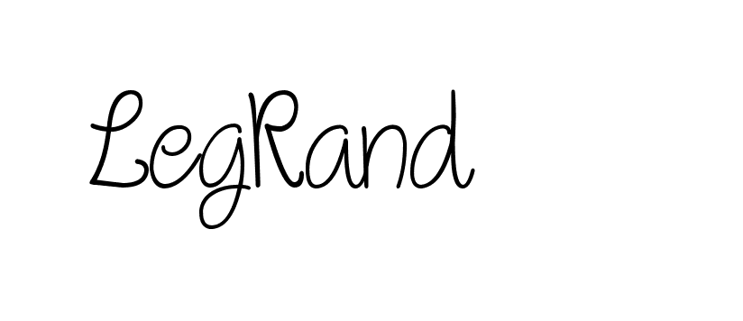 The best way (Cambridge-nRgn4) to make a short signature is to pick only two or three words in your name. The name Ceard include a total of six letters. For converting this name. Ceard signature style 2 images and pictures png