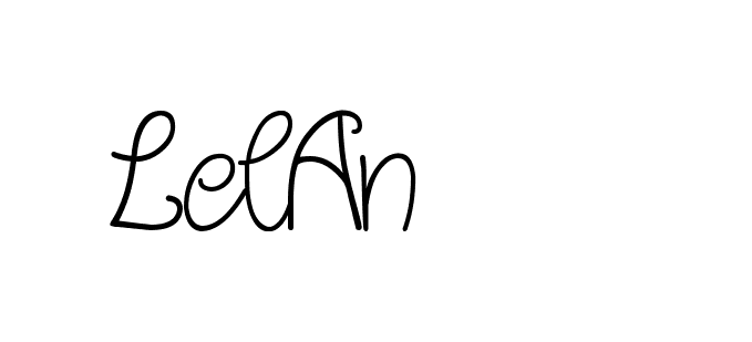 The best way (Cambridge-nRgn4) to make a short signature is to pick only two or three words in your name. The name Ceard include a total of six letters. For converting this name. Ceard signature style 2 images and pictures png