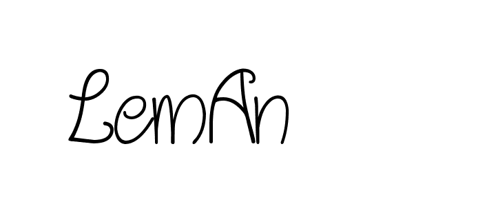 The best way (Cambridge-nRgn4) to make a short signature is to pick only two or three words in your name. The name Ceard include a total of six letters. For converting this name. Ceard signature style 2 images and pictures png