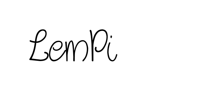 The best way (Cambridge-nRgn4) to make a short signature is to pick only two or three words in your name. The name Ceard include a total of six letters. For converting this name. Ceard signature style 2 images and pictures png