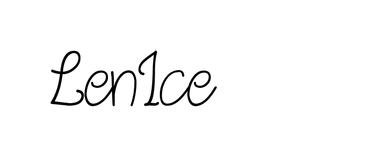 The best way (Cambridge-nRgn4) to make a short signature is to pick only two or three words in your name. The name Ceard include a total of six letters. For converting this name. Ceard signature style 2 images and pictures png