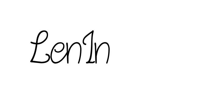 The best way (Cambridge-nRgn4) to make a short signature is to pick only two or three words in your name. The name Ceard include a total of six letters. For converting this name. Ceard signature style 2 images and pictures png