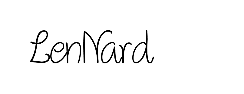 The best way (Cambridge-nRgn4) to make a short signature is to pick only two or three words in your name. The name Ceard include a total of six letters. For converting this name. Ceard signature style 2 images and pictures png