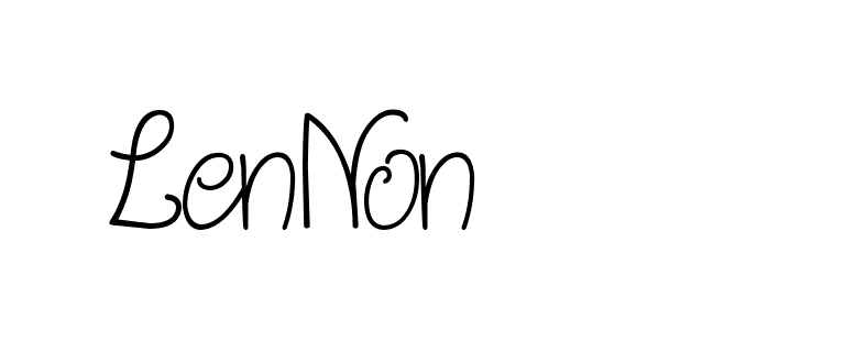 The best way (Cambridge-nRgn4) to make a short signature is to pick only two or three words in your name. The name Ceard include a total of six letters. For converting this name. Ceard signature style 2 images and pictures png