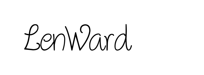 The best way (Cambridge-nRgn4) to make a short signature is to pick only two or three words in your name. The name Ceard include a total of six letters. For converting this name. Ceard signature style 2 images and pictures png