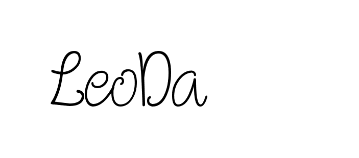 The best way (Cambridge-nRgn4) to make a short signature is to pick only two or three words in your name. The name Ceard include a total of six letters. For converting this name. Ceard signature style 2 images and pictures png