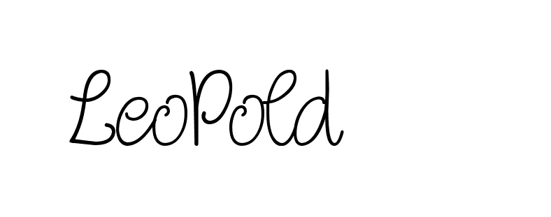 The best way (Cambridge-nRgn4) to make a short signature is to pick only two or three words in your name. The name Ceard include a total of six letters. For converting this name. Ceard signature style 2 images and pictures png