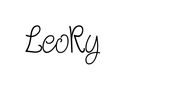 The best way (Cambridge-nRgn4) to make a short signature is to pick only two or three words in your name. The name Ceard include a total of six letters. For converting this name. Ceard signature style 2 images and pictures png