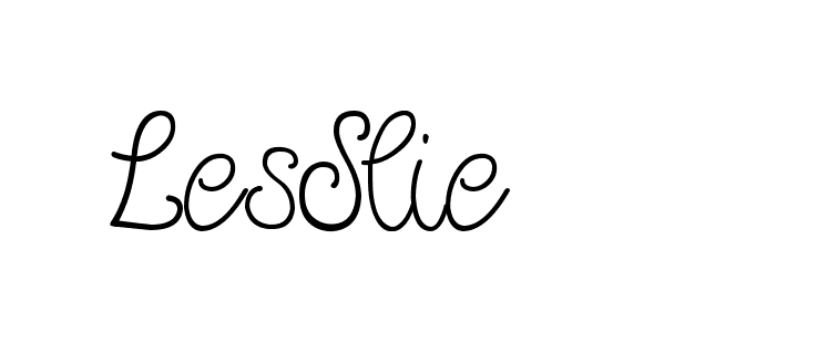 The best way (Cambridge-nRgn4) to make a short signature is to pick only two or three words in your name. The name Ceard include a total of six letters. For converting this name. Ceard signature style 2 images and pictures png