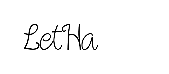 The best way (Cambridge-nRgn4) to make a short signature is to pick only two or three words in your name. The name Ceard include a total of six letters. For converting this name. Ceard signature style 2 images and pictures png