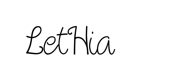 The best way (Cambridge-nRgn4) to make a short signature is to pick only two or three words in your name. The name Ceard include a total of six letters. For converting this name. Ceard signature style 2 images and pictures png