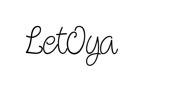 The best way (Cambridge-nRgn4) to make a short signature is to pick only two or three words in your name. The name Ceard include a total of six letters. For converting this name. Ceard signature style 2 images and pictures png