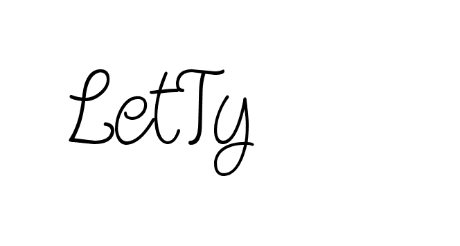 The best way (Cambridge-nRgn4) to make a short signature is to pick only two or three words in your name. The name Ceard include a total of six letters. For converting this name. Ceard signature style 2 images and pictures png