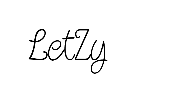 The best way (Cambridge-nRgn4) to make a short signature is to pick only two or three words in your name. The name Ceard include a total of six letters. For converting this name. Ceard signature style 2 images and pictures png