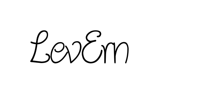 The best way (Cambridge-nRgn4) to make a short signature is to pick only two or three words in your name. The name Ceard include a total of six letters. For converting this name. Ceard signature style 2 images and pictures png