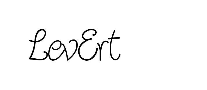 The best way (Cambridge-nRgn4) to make a short signature is to pick only two or three words in your name. The name Ceard include a total of six letters. For converting this name. Ceard signature style 2 images and pictures png