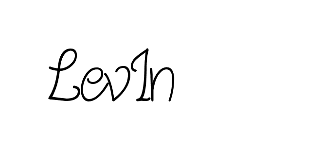 The best way (Cambridge-nRgn4) to make a short signature is to pick only two or three words in your name. The name Ceard include a total of six letters. For converting this name. Ceard signature style 2 images and pictures png