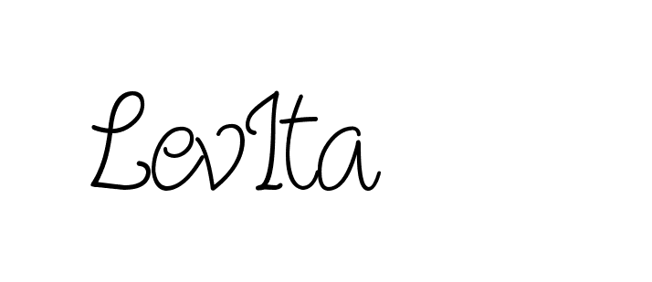 The best way (Cambridge-nRgn4) to make a short signature is to pick only two or three words in your name. The name Ceard include a total of six letters. For converting this name. Ceard signature style 2 images and pictures png