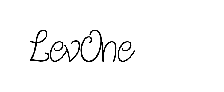 The best way (Cambridge-nRgn4) to make a short signature is to pick only two or three words in your name. The name Ceard include a total of six letters. For converting this name. Ceard signature style 2 images and pictures png