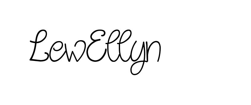 The best way (Cambridge-nRgn4) to make a short signature is to pick only two or three words in your name. The name Ceard include a total of six letters. For converting this name. Ceard signature style 2 images and pictures png