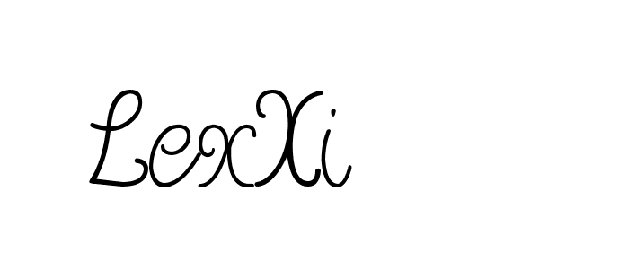 The best way (Cambridge-nRgn4) to make a short signature is to pick only two or three words in your name. The name Ceard include a total of six letters. For converting this name. Ceard signature style 2 images and pictures png