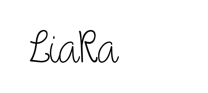 The best way (Cambridge-nRgn4) to make a short signature is to pick only two or three words in your name. The name Ceard include a total of six letters. For converting this name. Ceard signature style 2 images and pictures png