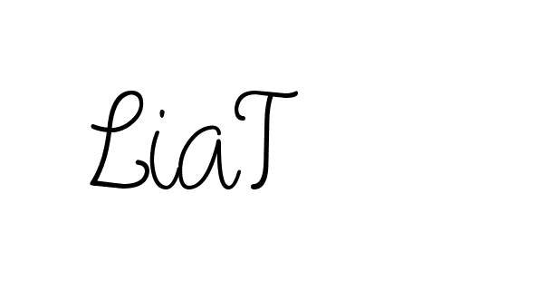 The best way (Cambridge-nRgn4) to make a short signature is to pick only two or three words in your name. The name Ceard include a total of six letters. For converting this name. Ceard signature style 2 images and pictures png