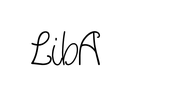 The best way (Cambridge-nRgn4) to make a short signature is to pick only two or three words in your name. The name Ceard include a total of six letters. For converting this name. Ceard signature style 2 images and pictures png