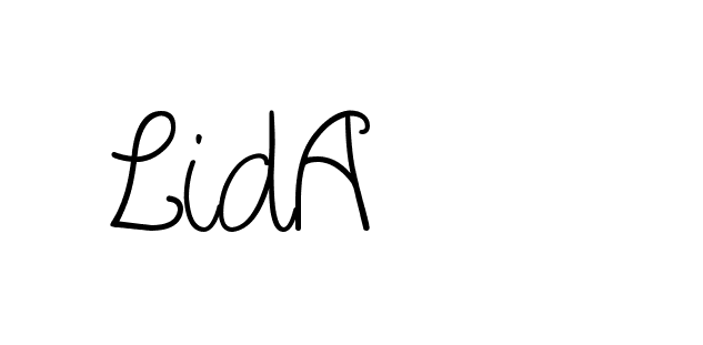 The best way (Cambridge-nRgn4) to make a short signature is to pick only two or three words in your name. The name Ceard include a total of six letters. For converting this name. Ceard signature style 2 images and pictures png