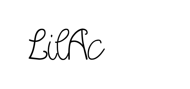 The best way (Cambridge-nRgn4) to make a short signature is to pick only two or three words in your name. The name Ceard include a total of six letters. For converting this name. Ceard signature style 2 images and pictures png