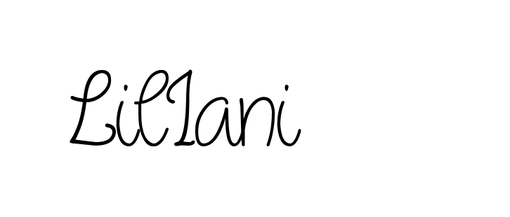 The best way (Cambridge-nRgn4) to make a short signature is to pick only two or three words in your name. The name Ceard include a total of six letters. For converting this name. Ceard signature style 2 images and pictures png