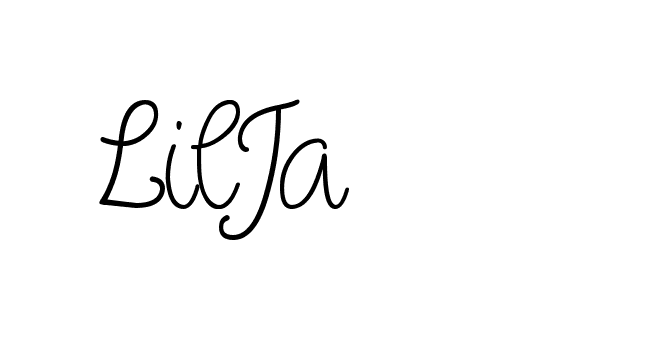 The best way (Cambridge-nRgn4) to make a short signature is to pick only two or three words in your name. The name Ceard include a total of six letters. For converting this name. Ceard signature style 2 images and pictures png